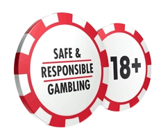 Responsible-Gambling der-stoffstand.de