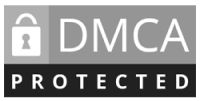 certificate dmca der-stoffstand.de